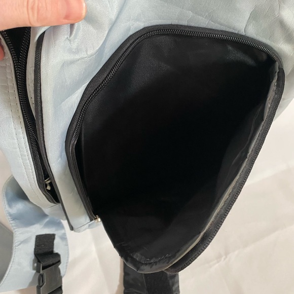 Sling‎ Backpack - Picture 5 of 5